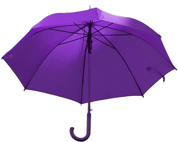 چتر نجات آرامین